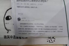 伊春伊春的要账公司在催收过程中的策略和技巧有哪些？